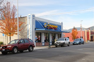 NAPA Auto Parts - Auto Parts Of Grants Pass