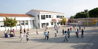 Université des Petits