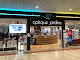 Photo de Opticien Dunkerque - Optique Jardins - ZAC des jardins, Dunkerque, France