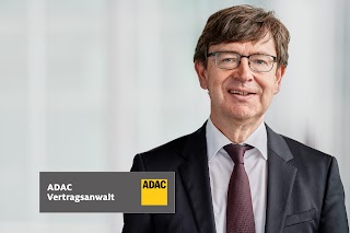 TOP ADAC Anwalt Achim Schreynemackers ᐅ Rechtsanwalt und Fachanwalt für Verkehrsrecht