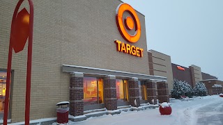 Target