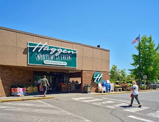 Haggen Pharmacy