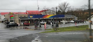 Slanesville General Store