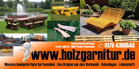 www.holzgarnitur.de
