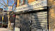 Photo of National Grocery & Deli - 231 Liberty Avenue, Jersey City, NJ 07306, USA