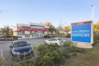 Clermont Modern Dentistry