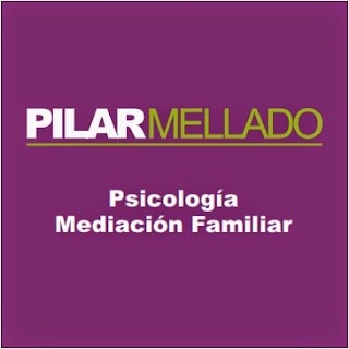 CENTRO DE PSICOLOGÍA PILAR MELLADO