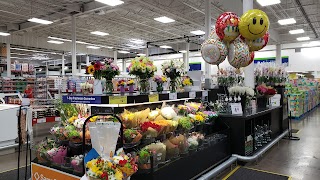 Sam's Club Floral