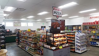 Three Bears – Big Lake Convenience/ Liquor Store