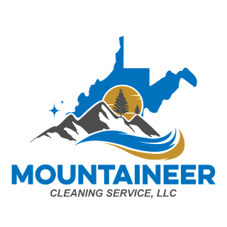 Mountaineer Cleaning Service