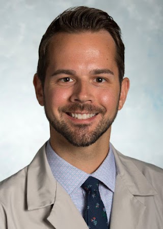 Matthew Howard, M.D.