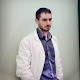 Foto di Fisioterapia Monteverde Physio Trainer - Circonvallazione Gianicolense 78, Roma (RM), Italia