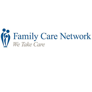 Family Care Network - Ferndale Family Medical Center