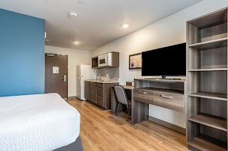 Extended Stay America Portland East