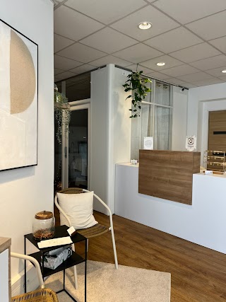 Maï Beauty Institut & Onglerie