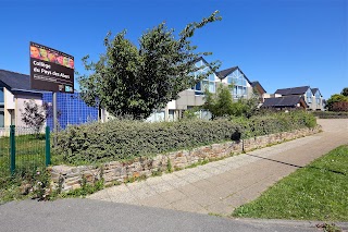 Collège Pays des Abers