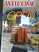 Photo of Monarcas Salon De Belleza - 5940 Florin Road, Sacramento, CA 95823, USA