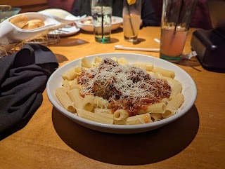 Olive Garden Italian Restaurant