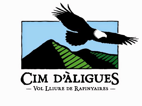 Cim d’Àligues