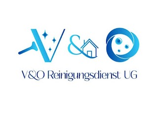V&O Reinigungsdienst