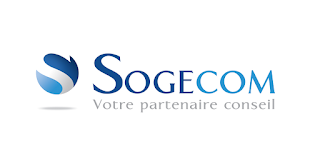 SOGECOM Expert comptable et conseil - Vannes