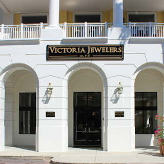 Victoria Jewelers