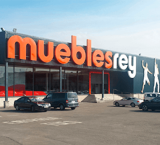 Muebles Rey | Asturias