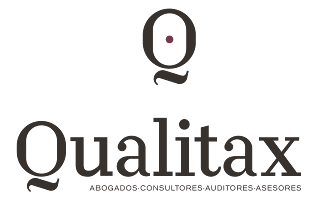 QUALITAX Abogados · Consultores · Auditores · Asesores