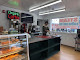 Photo of Steam Coffee Tea - Westport CT - 16 Railroad Place, Westport, CT 06880, USA