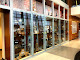 Photo of Hendrick Motorsports 9/24 Shop - 4345 Papa Joe Hendrick Boulevard, Charlotte, NC 28262, USA