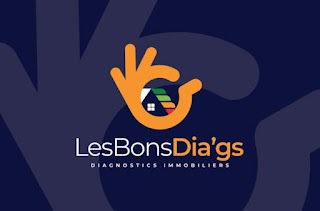 Les bons diags - Diagnostics immobiliers