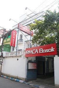 RMCA Basak