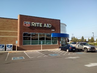 Rite Aid