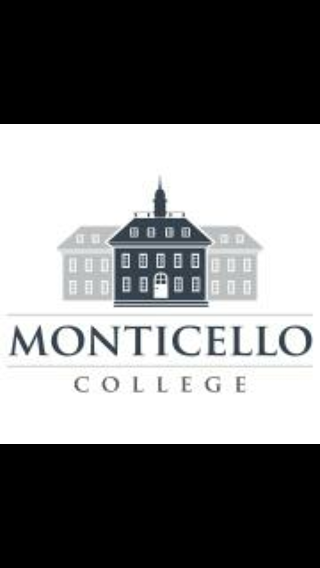 Monticello College