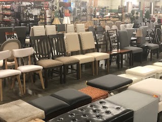 Wichita Home Outlet