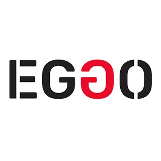 Eggo Store Huelva