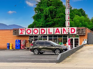 Foodland