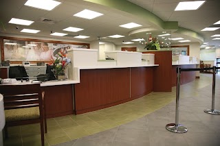 Greenwood Credit Union