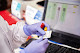 Photo of Labcorp - 4015 Lake Otis Parkway, Anchorage, AK 99508, USA