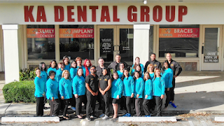 KA Dental - Dentist in Boynton Beach