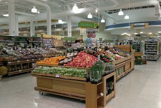 Publix Super Market at Fury's Ferry Plaza