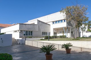 Hospital Santa Elena