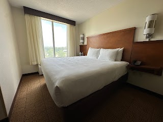 Hyatt House Chicago/Naperville/Warrenville