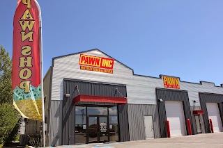 Pawn Inc.