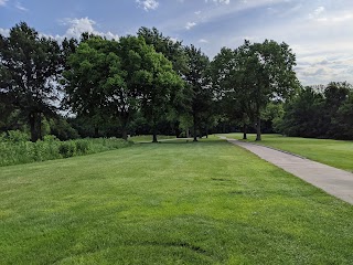 St Andrews Golf Club