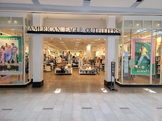 American Eagle Store