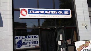 Atlantic Battery Company