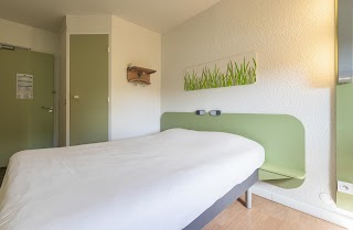 Ibis Budget Vichy