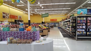 Walmart Supercenter