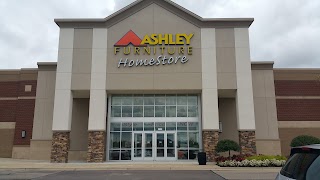 Ashley Store